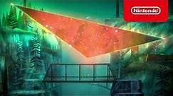 OXENFREE II- Lost Signals - Announcement Trailer - Nintendo Switch