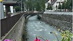 Chur, GR🇨🇭 #switzerland #chur - Enjoy Switzerland