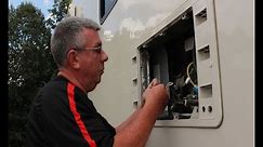 Troubleshoot and Repair Dometic or Norcold RV Refrigerators With DIY Videos. FRVTS, rvfrig