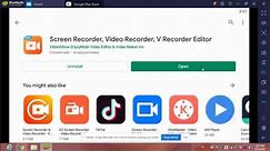 How to Download and Install DU Recorder for PC/Laptop on Windows 10/8.1/8/7 & Mac 32-Bit