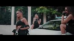 Mc Stojan-TUTURUTU (Official Music Video)