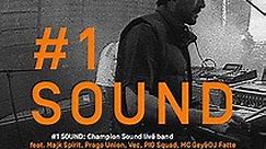 Champion Sound - #1 Sound