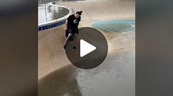 I’M ON X-GAMES MODE!!! 😂😂😂 Follow for more ⚠️ Do not try at home, I’m a professional #xgamesmode #pool #water #rain #dirty #board #slide #dive #funny #bob #reese #skimboard #boogieboard #skatepark #skate #meme #tiktok