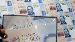 Tabla de impuestos del SAT en México 2024: ¿cómo calcular cuánto tengo que pagar según ingresos y estado civil?