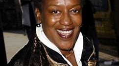 CCH Pounder | Actress, Producer