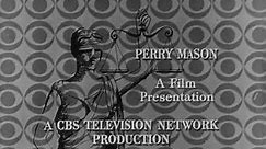 CBS Television Network/Viacom (1962/1976)