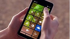 Microsoft Lumia 640 XL Dual SIM review: Size matters