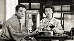 The 30 Best Japanese Movies of All Time, Ranked According to IMDb [Updated for 2024] | FluentU Japanese Blog