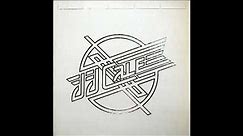 J. J. Cale - Really (1972) Part 2 (Full Album)
