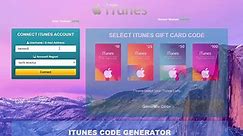 How to get free iTunes codes legally | My updated tutorial