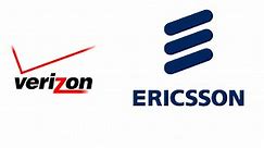 5G mobility Test by Ericsson and Verizon