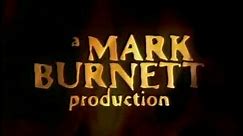 NBC Universal Television Distribution/Mark Burnett Productions/MSLO Productions (2006)