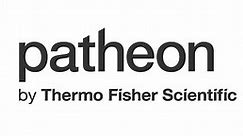 Global CDMO – Thermo Fisher Scientific – Patheon pharma services