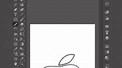 Logo apple | Logo Maker