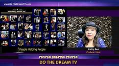 Do The Dream TV Promo