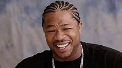 Xzibit Yo Dawg