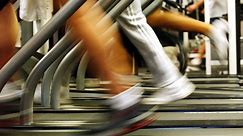 Study: Weekend-only exercise still offers benefits