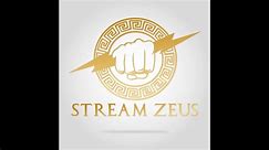 Stream Zeus Setup on Roku Devices