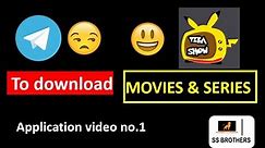 pikashow | how to install | How it works | full details of pikashow app