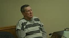 Man recently sentenced for 1982 slayings of 2 women near Breckenridge dies in prison