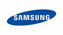 How to install Samsung USB Driver
