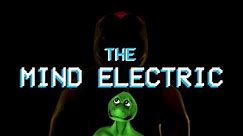 [SFM] The MIND ELECTRIC