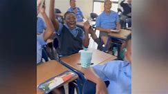 Our Grade 5s are unlocking the... - Curro Academy Wilgeheuwel