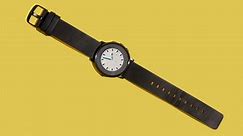 Gear Review: Pebble Time Round - video Dailymotion