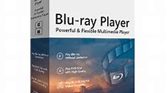Giveaway: Apeaksoft Blu-ray Player Free License Key