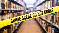 Bill enhancing penalties for threats against librarians stalls