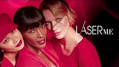 LaserMe - nowy laser frakcyjny, nieablacyjny od Neauvia! Poznaj technologię i możliwości #LaserMe
