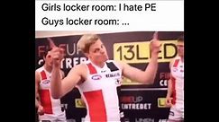 AFL MEMES - AFL Try Not To laugh