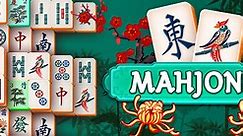 Mahjong | Play Online for Free | Games USA Today