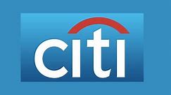 These Analysts Revise Their Forecasts On Citigroup Following Q1 Results - Citigroup (NYSE:C)