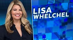 'Fingers Crossed:' Lisa Whelchel on 'Facts of Life' Reboot and Season 3 of 'Collector's Call'