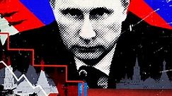 Cold War on Business: The Putin Paradox