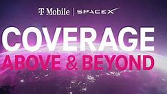 SpaceX and T-Mobile push forward on nebulous plans to use Starlink for phones - 9to5Mac