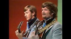 NEW * In The Year 2525 - Zager & Evans {Stereo} 1969