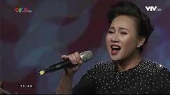 Khánh Linh - Hà Nội 12 Mùa Hoa (Giáng Son Liveconcert)
