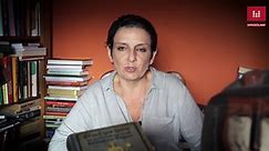 Dolnośląskie Tajemnice #68 Potrójne zabójstwo w Karpnikach, opowiada Joanna #Lamparska