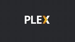 Plex: How To Configure Remote Network Access When Using 2 Routers (Double NAT)
