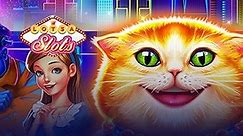 Download and play Lotsa Slots - Casino Games on PC & Mac (Emulator)