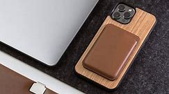 The 5 best iPhone 14 cases of 2022
