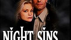 Night Sins 1997