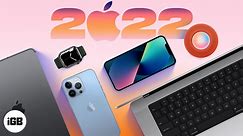 Upcoming Apple products in 2024: Ultimate guide - iGeeksBlog