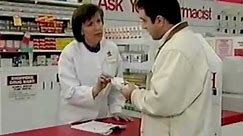 Picking Up Prescriptions - Lesson 46 - English in Vancouver