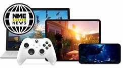 iOS and PC users can finally try out Xbox cloud gaming via the latest beta