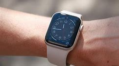 Apple Watch SE preview: Basically a $400 smartwatch for $250