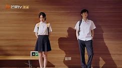 Our Secrets Ep 1 Eng sub - video Dailymotion
