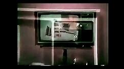 Magnavox TV - Anuncio oficial (1976) - Vídeo Dailymotion